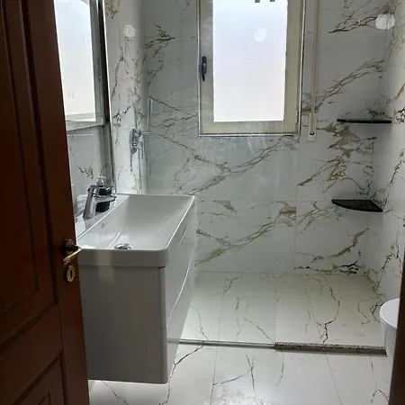 Apartamento Radhima Sun