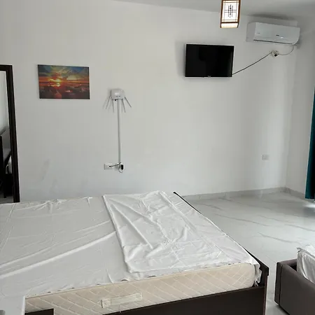 Radhima Sun Vlorë